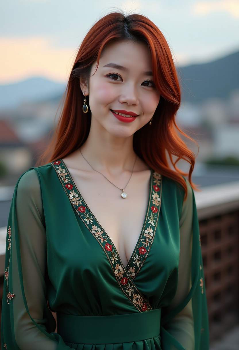 逆风追光海报